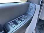 2024 Ford F-250 Super Cab 4x4 Pickup for sale #AH1073 - photo 12