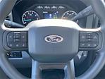 2024 Ford F-250 Super Cab 4x4 Pickup for sale #AH1073 - photo 13