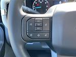 2024 Ford F-250 Super Cab 4x4 Pickup for sale #AH1073 - photo 14