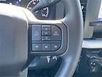 2024 Ford F-250 Super Cab 4x4 Pickup for sale #AH1073 - photo 15