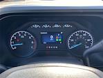 2024 Ford F-250 Super Cab 4x4 Pickup for sale #AH1073 - photo 16