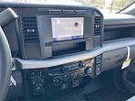 2024 Ford F-250 Super Cab 4x4 Pickup for sale #AH1073 - photo 17