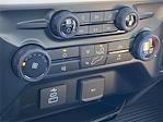 2024 Ford F-250 Super Cab 4x4 Pickup for sale #AH1073 - photo 19