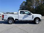 2024 Ford F-250 Super Cab 4x4 Pickup for sale #AH1073 - photo 3