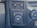 2024 Ford F-250 Super Cab 4x4 Pickup for sale #AH1073 - photo 20