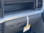 2024 Ford F-250 Super Cab 4x4 Pickup for sale #AH1073 - photo 23
