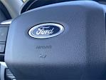 2024 Ford F-250 Super Cab 4x4 Pickup for sale #AH1073 - photo 25