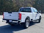 2024 Ford F-250 Super Cab 4x4 Pickup for sale #AH1073 - photo 2