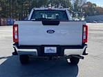 2024 Ford F-250 Super Cab 4x4 Pickup for sale #AH1073 - photo 4