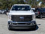 2024 Ford F-250 Super Cab 4x4 Pickup for sale #AH1073 - photo 5