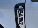 2024 Ford F-250 Super Cab 4x4 Pickup for sale #AH1073 - photo 6