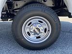 2024 Ford F-250 Super Cab 4x4 Pickup for sale #AH1073 - photo 7