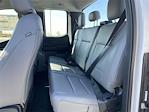 2024 Ford F-250 Super Cab 4x4 Pickup for sale #AH1073 - photo 9
