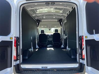 2024 Ford Transit 250 High Roof RWD Empty Cargo Van for sale #AH1089 - photo 2