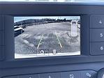 2024 Ford Transit 250 High Roof RWD Empty Cargo Van for sale #AH1089 - photo 11