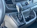 2024 Ford Transit 250 High Roof RWD Empty Cargo Van for sale #AH1089 - photo 13