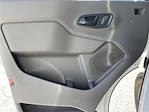 2024 Ford Transit 250 High Roof RWD Empty Cargo Van for sale #AH1089 - photo 16