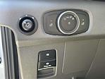 2024 Ford Transit 250 High Roof RWD Empty Cargo Van for sale #AH1089 - photo 17