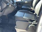 2024 Ford Transit 250 High Roof RWD Empty Cargo Van for sale #AH1089 - photo 19