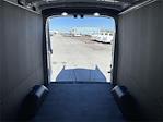 2024 Ford Transit 250 High Roof RWD Empty Cargo Van for sale #AH1089 - photo 20