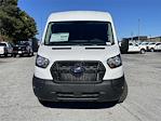 2024 Ford Transit 250 High Roof RWD Empty Cargo Van for sale #AH1089 - photo 3