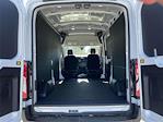 2024 Ford Transit 250 High Roof RWD Empty Cargo Van for sale #AH1089 - photo 2
