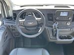 2024 Ford Transit 250 High Roof RWD Empty Cargo Van for sale #AH1089 - photo 22