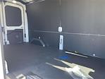 2024 Ford Transit 250 High Roof RWD Empty Cargo Van for sale #AH1089 - photo 23