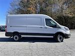 2024 Ford Transit 250 High Roof RWD Empty Cargo Van for sale #AH1089 - photo 24
