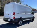 2024 Ford Transit 250 High Roof RWD Empty Cargo Van for sale #AH1089 - photo 25