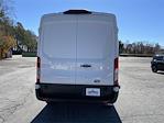 2024 Ford Transit 250 High Roof RWD Empty Cargo Van for sale #AH1089 - photo 26
