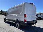 2024 Ford Transit 250 High Roof RWD Empty Cargo Van for sale #AH1089 - photo 27