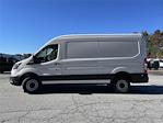 2024 Ford Transit 250 High Roof RWD Empty Cargo Van for sale #AH1089 - photo 28