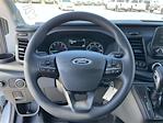 2024 Ford Transit 250 High Roof RWD Empty Cargo Van for sale #AH1089 - photo 5