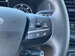 2024 Ford Transit 250 High Roof RWD Empty Cargo Van for sale #AH1089 - photo 7