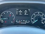 2024 Ford Transit 250 High Roof RWD Empty Cargo Van for sale #AH1089 - photo 8