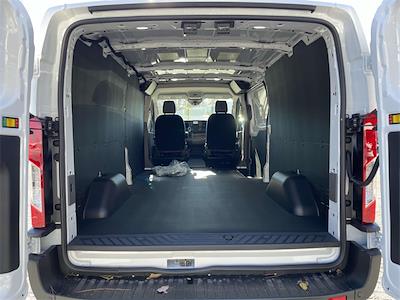 2024 Ford Transit 150 Low Roof RWD, Empty Cargo Van for sale #AH1090 - photo 2