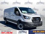 2024 Ford Transit 150 Low Roof RWD, Empty Cargo Van for sale #AH1090 - photo 1