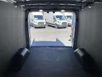 2024 Ford Transit 150 Low Roof RWD, Empty Cargo Van for sale #AH1090 - photo 13