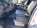 2024 Ford Transit 150 Low Roof RWD, Empty Cargo Van for sale #AH1090 - photo 15