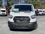 2024 Ford Transit 150 Low Roof RWD, Empty Cargo Van for sale #AH1090 - photo 3