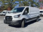 2024 Ford Transit 150 Low Roof RWD, Empty Cargo Van for sale #AH1090 - photo 4