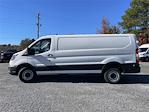 2024 Ford Transit 150 Low Roof RWD, Empty Cargo Van for sale #AH1090 - photo 5