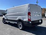 2024 Ford Transit 150 Low Roof RWD, Empty Cargo Van for sale #AH1090 - photo 6