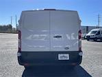 2024 Ford Transit 150 Low Roof RWD, Empty Cargo Van for sale #AH1090 - photo 7