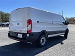 2024 Ford Transit 150 Low Roof RWD, Empty Cargo Van for sale #AH1090 - photo 8