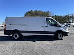 2024 Ford Transit 150 Low Roof RWD, Empty Cargo Van for sale #AH1090 - photo 9