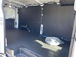 2024 Ford Transit 150 Low Roof RWD, Empty Cargo Van for sale #AH1090 - photo 10