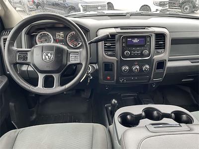 Used 2014 Ram 2500 Tradesman Crew Cab for sale #AH1099A - photo 2