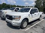 2022 Ford F-150 SuperCrew Cab 4x2 Pickup for sale #AH1101M - photo 3
